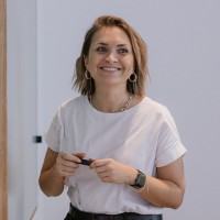 Hanna Alpermann