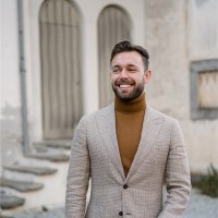 Daniel Raaz
