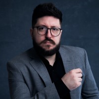 Ricardo Zambon