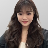 Kimberly Tan