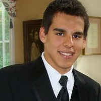 Leonel Del Rio Gutierrez