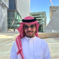 Abdulaziz Almutairi