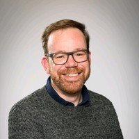 Mark Zwart