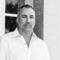 Christopher Costantino