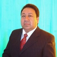 Manuel Adille Jofré