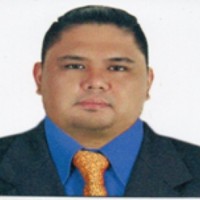 John Cleofas