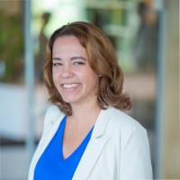 Daniëlle Baas
