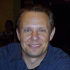 James Wall
