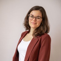 Anja Beathalter