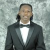 Jamaal Jackson
