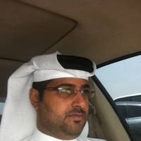 Yasser Selmi Oudah
