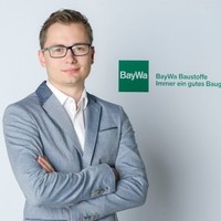 Frederik Bachmann