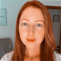 Amber Molloy
