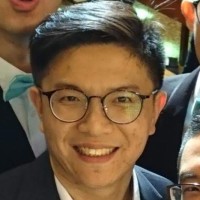 Cc H.