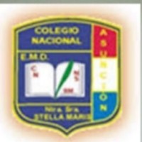 Prof. Lorenza Paredes