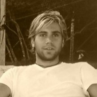 Guido Spinelli