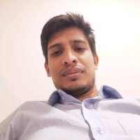 Md Zahirul Alam