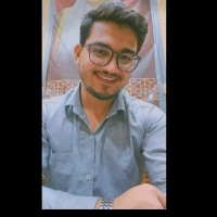 Affan Karbelkar