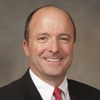 Steven R. Corder, CPA, CGMA
