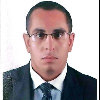Bassem Sherif