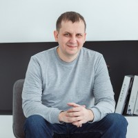 Олег Нюньков