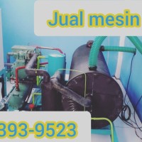 Afi Datul