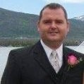 Ryan Cole