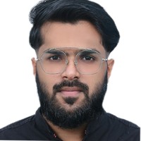 Abdul Wajid Kalathingal
