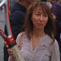 Selma Kesici