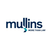 Charlie Mullins