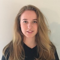 Ava Wagstaff