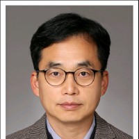Sanggun Chae