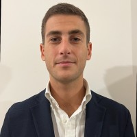Stefano Tropiano