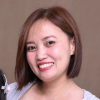 Lea Sison