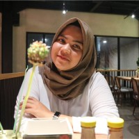Saras Septiani