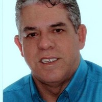 José Couto