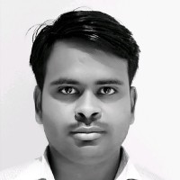 Deepak Srivastava