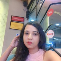 Rashmi Singh