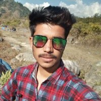 Niranjan Bhandari