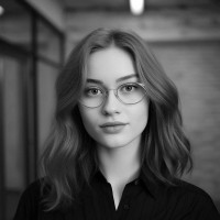 Hanna Ruban