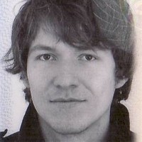 Jozef Perichta