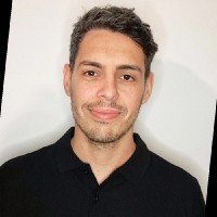 Rodrigo Severino