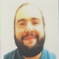 Christopher Pabon