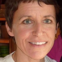 Kate Daniels