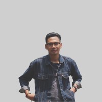 Muhammad Yoga Bagaskara Irwanto