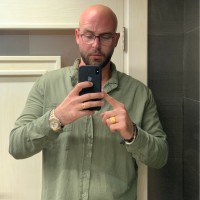 Majd Najjar