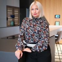 Dorota Roman