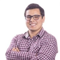 Alvaro Gutierrez