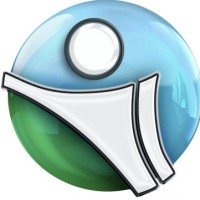 All Lab World
