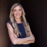 Jennifer Nanni, Mba, Med, Ciu